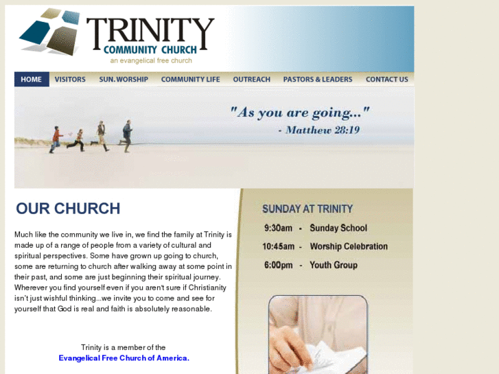 www.trytrinity.org