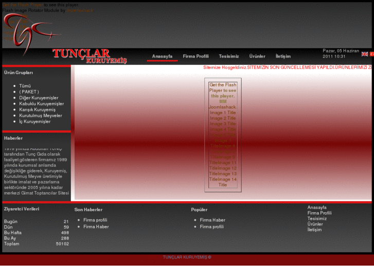 www.tunclar.com