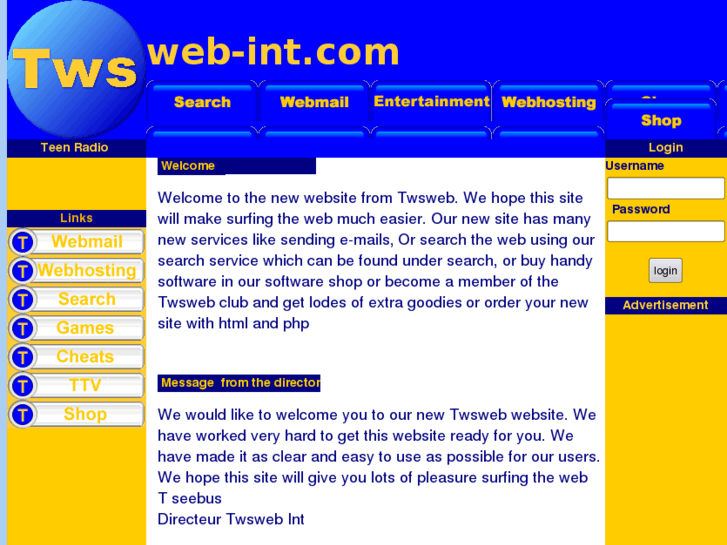 www.twsweb-int.com