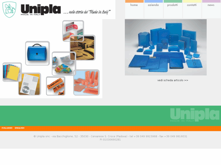 www.unipla.com