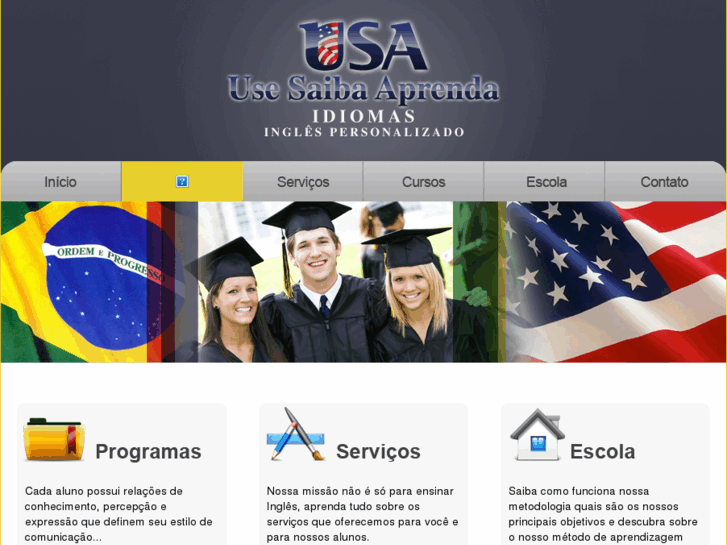 www.usa-jf.com