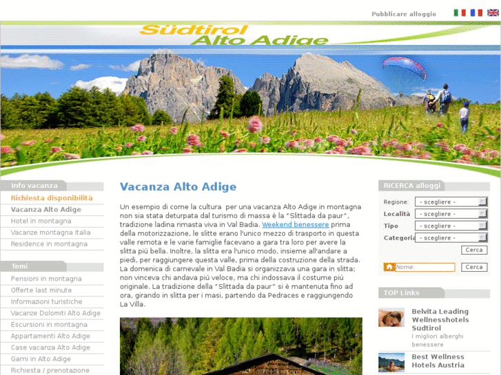 www.vacanza-alto-adige-montagna.it