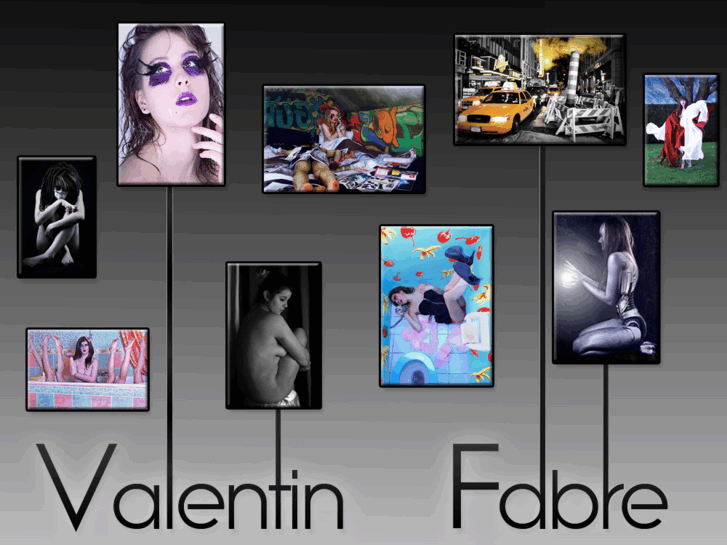 www.valentinfabre.com