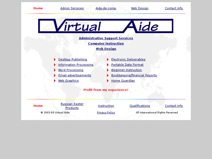 www.virtual-aide.com