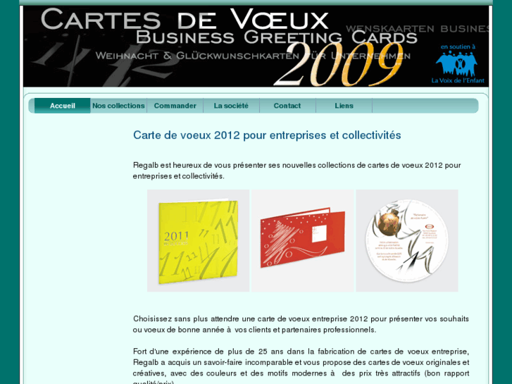 www.voeux-entreprises.com