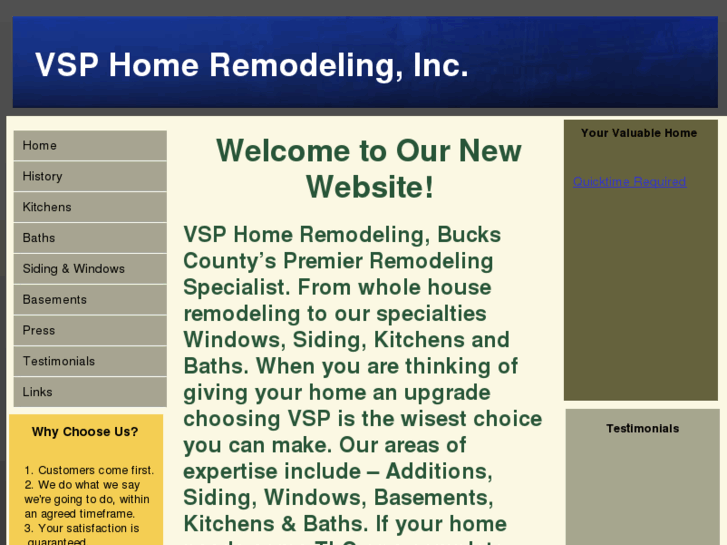 www.vsphomeremodeling.com