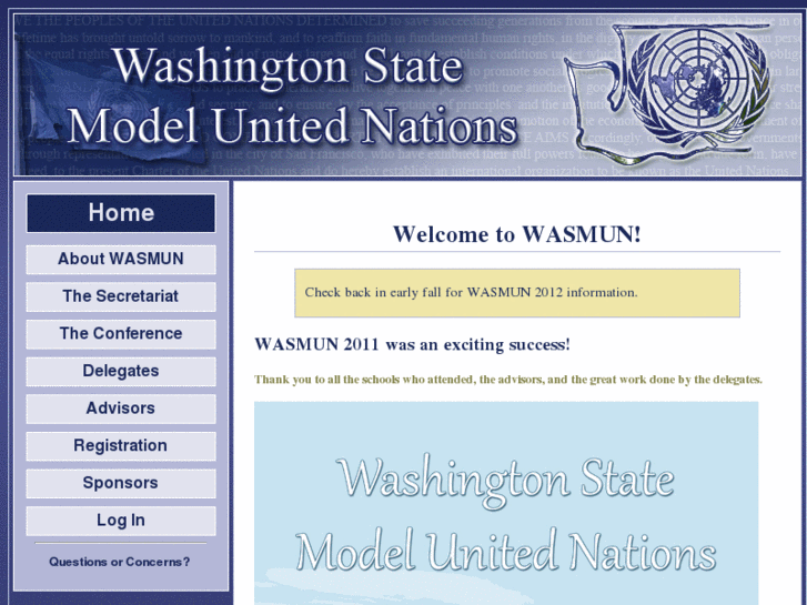 www.wasmun.net