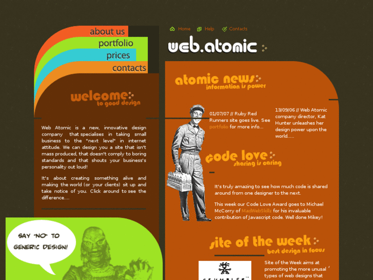 www.webatomic.com.au