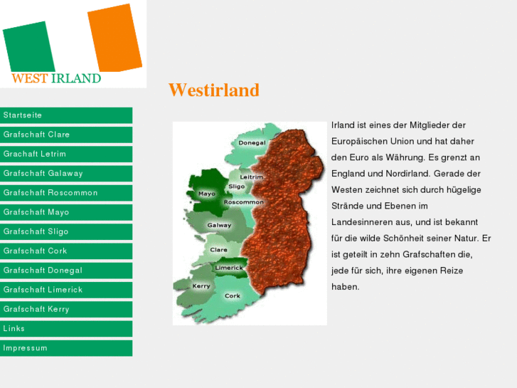 www.westirland.de