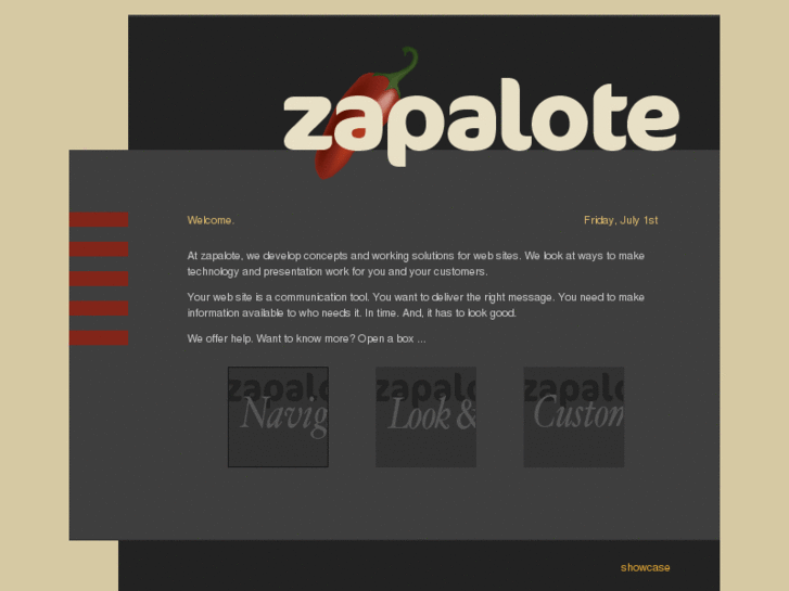 www.zapalote.com