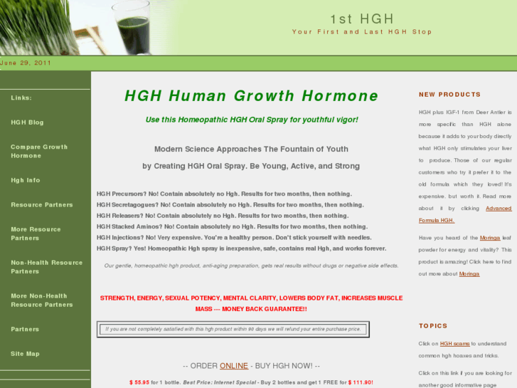 www.1st-hgh.com