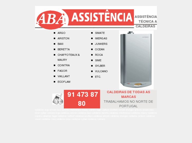 www.abacaldeiras.com