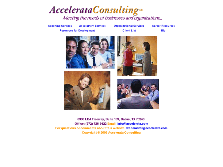 www.accelerata.com