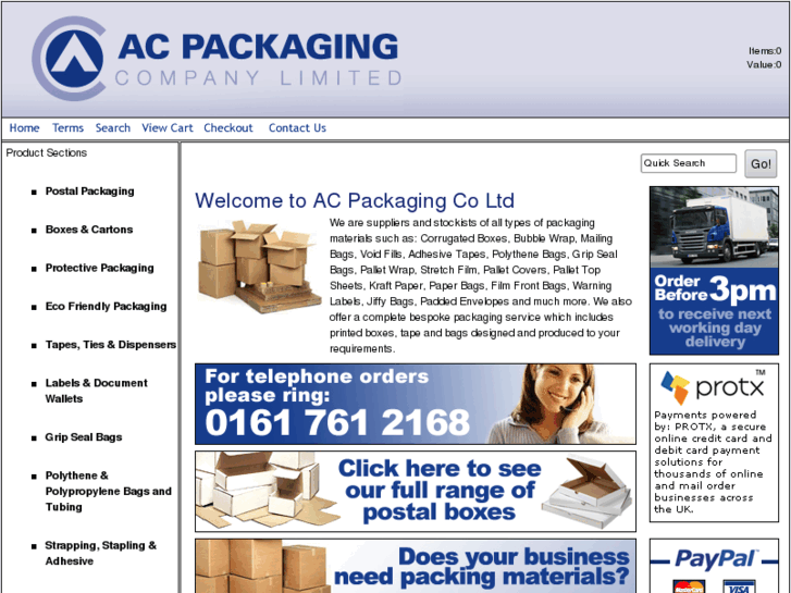 www.acpackaging.co.uk