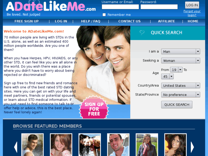 www.adatelikeme.com