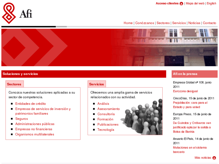 www.afi.es