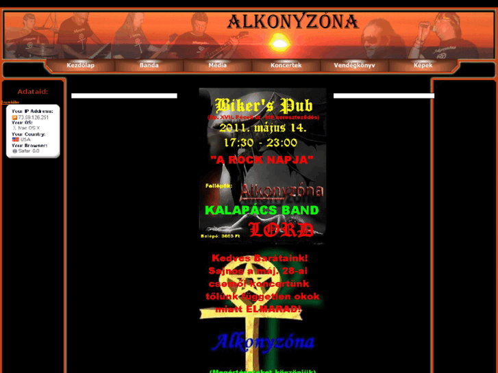 www.alkonyzona.com