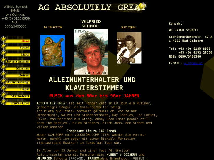 www.allein-unterhalter.at