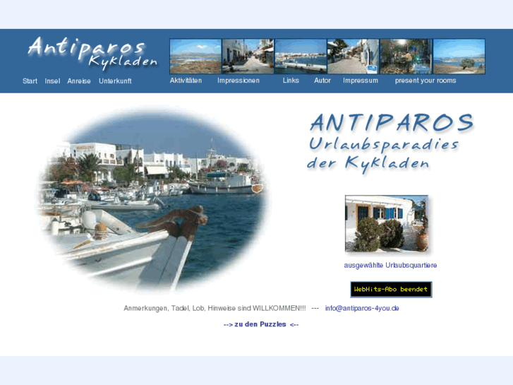 www.antiparos-4you.de