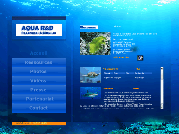 www.aquard.eu