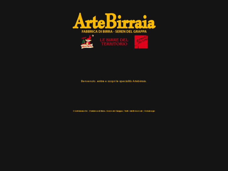 www.artebirraia.it