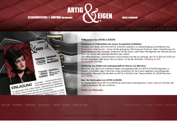 www.artigundeigen.com