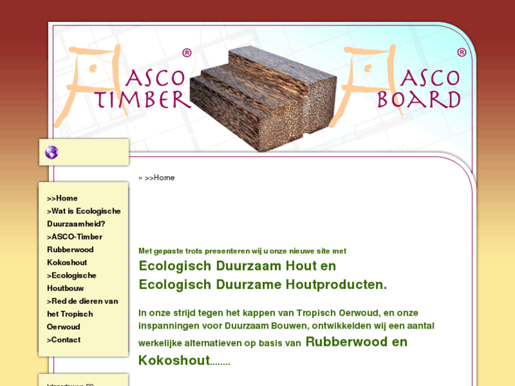 www.asco-timber.com