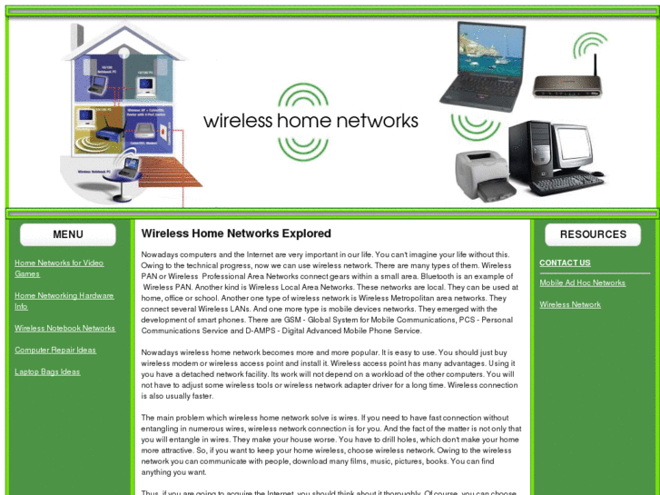 www.atalum.com