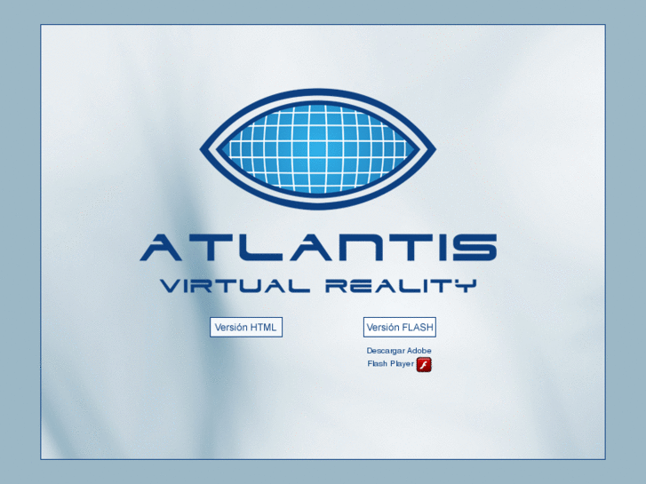 www.atlantisvr.com