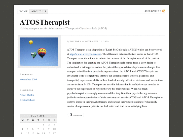 www.atostherapist.org