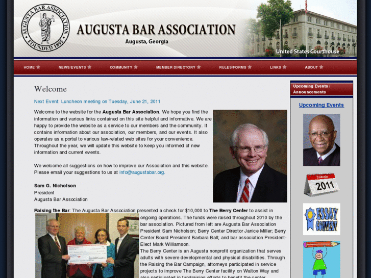 www.augustabar.org