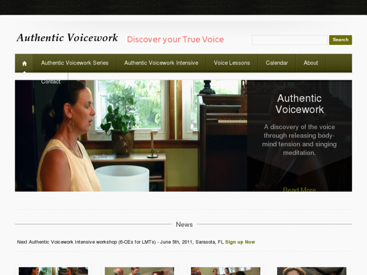 www.authenticvoicework.com