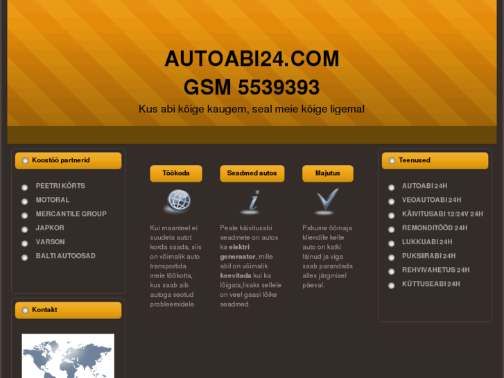 www.autoabi24.com