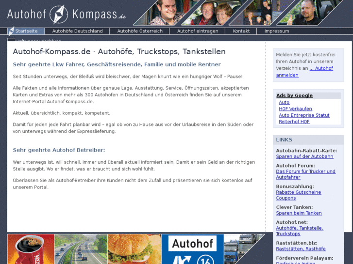 www.autohofkompass.com