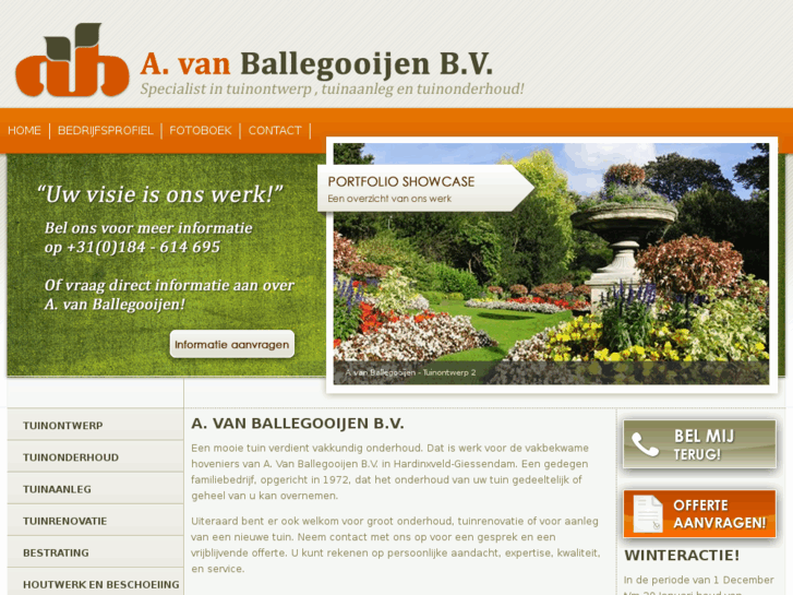 www.avanballegooijen.com