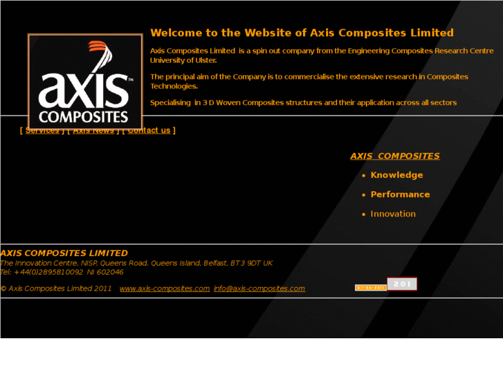 www.axis-composites.com