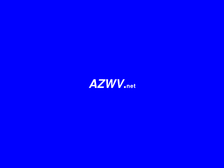 www.azwv.net
