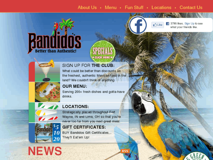 www.bandidos.com