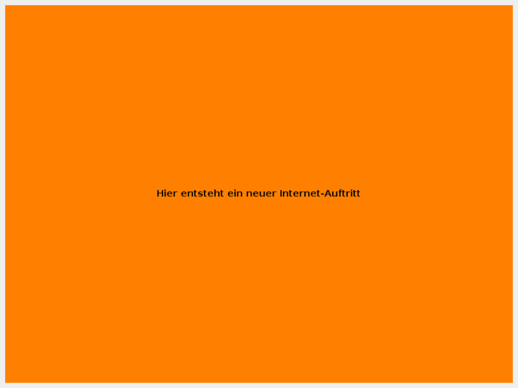 www.barthel.info