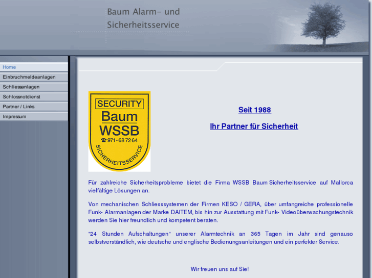 www.baum-security.de