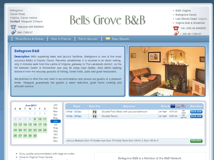 www.bellsgrove-cavan.com