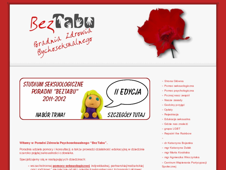 www.beztabu.org