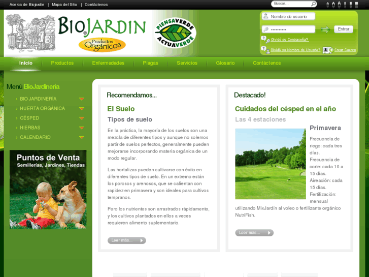 www.biojardin.cl