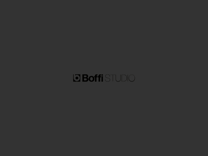 www.boffi-studio.ch