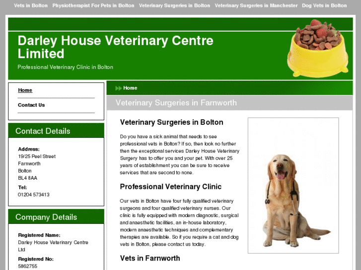 www.boltonvets.com