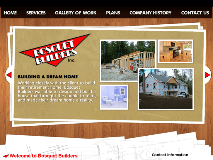 www.bosquetbuilders.com