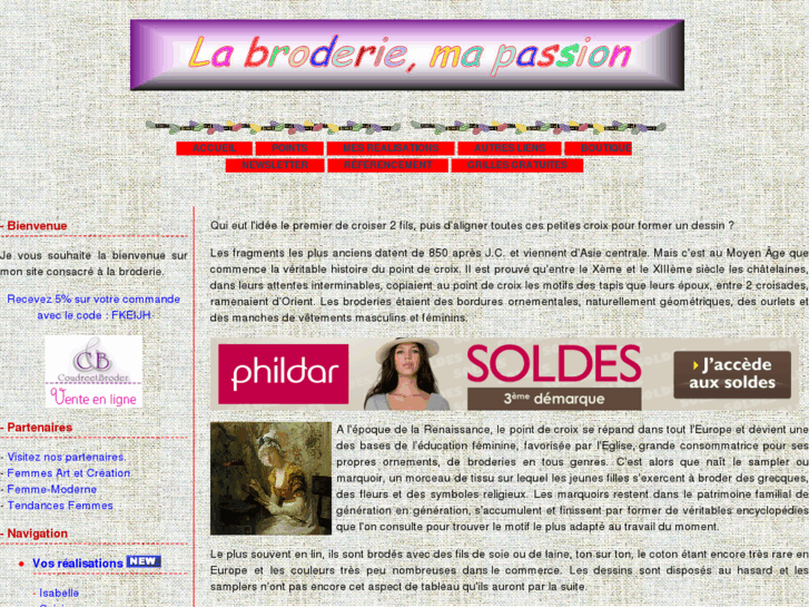 www.broderie-passion.net