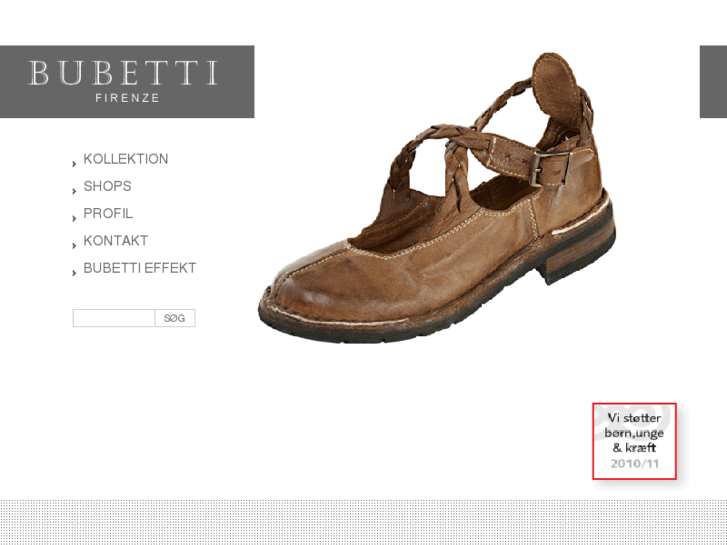 www.bubetti.com