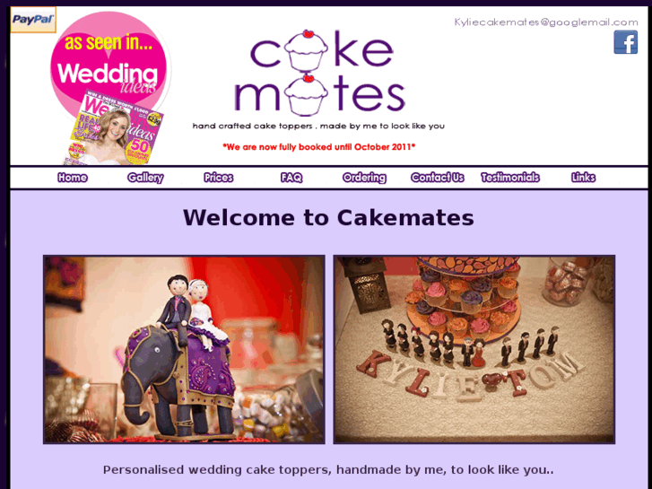 www.cakemates.co.uk