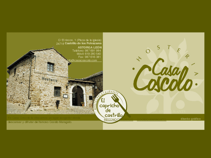 www.casacoscolo.com